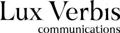 Lux Verbis