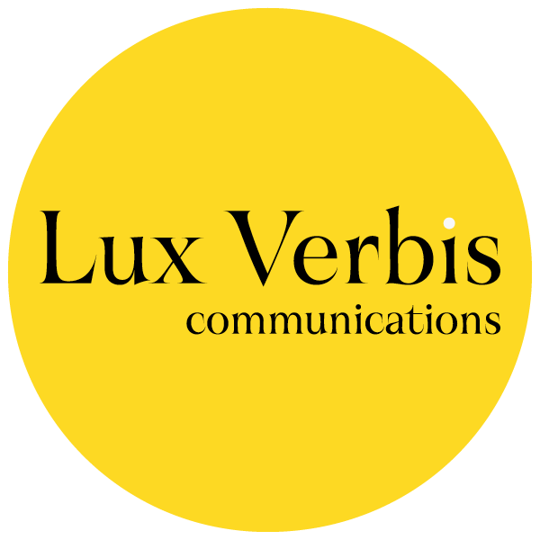 Lux Verbis